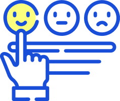 キャスト募集時のアピールに！