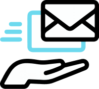 お問い合わせ誘導