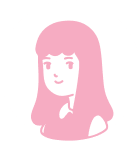 20代前半：ガルバ勤務