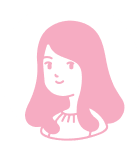 30代前半：主婦