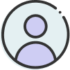 お悩みその1