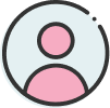 お悩みその2
