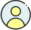 お悩みその4