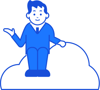 SI事業
